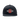 Black Caps Front