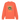 Fiesta Printed Sweater Front