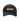 Black Caps Front
