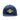 French Navy Caps Front