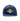 French Navy Caps Front