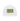 White Caps Front