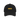 Black Caps Front