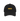 Black Caps Front