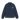 French Navy Jacket Front