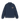 French Navy Jacket Front