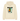 Honey Paper Printed Sweater Back