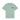 Aloe Printed T-shirt Front