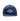 French Navy Caps Front