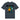 V12 Elite Samurai T-Shirt