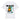 V12 Elite Samurai T-Shirt
