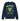 V12 Elite Tiger Sweatshirt
