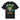 V12 Elite Tiger T-Shirt