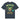 V12 Elite Tiger T-Shirt
