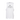 White Tank Top Front