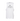 White Tank Top Front