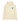 Honey Paper Printed Sweater Front
