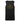 Black Vests Front