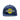 French Navy Caps Front