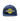French Navy Caps Front
