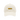 Beige Caps Front