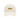 Beige Caps Front