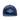 French Navy Caps Front