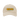 Stone Caps Front