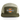 Army/Eucalyptus Caps Front