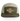 Army/Eucalyptus Caps Front